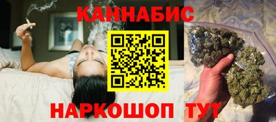 МДМА Туймазы